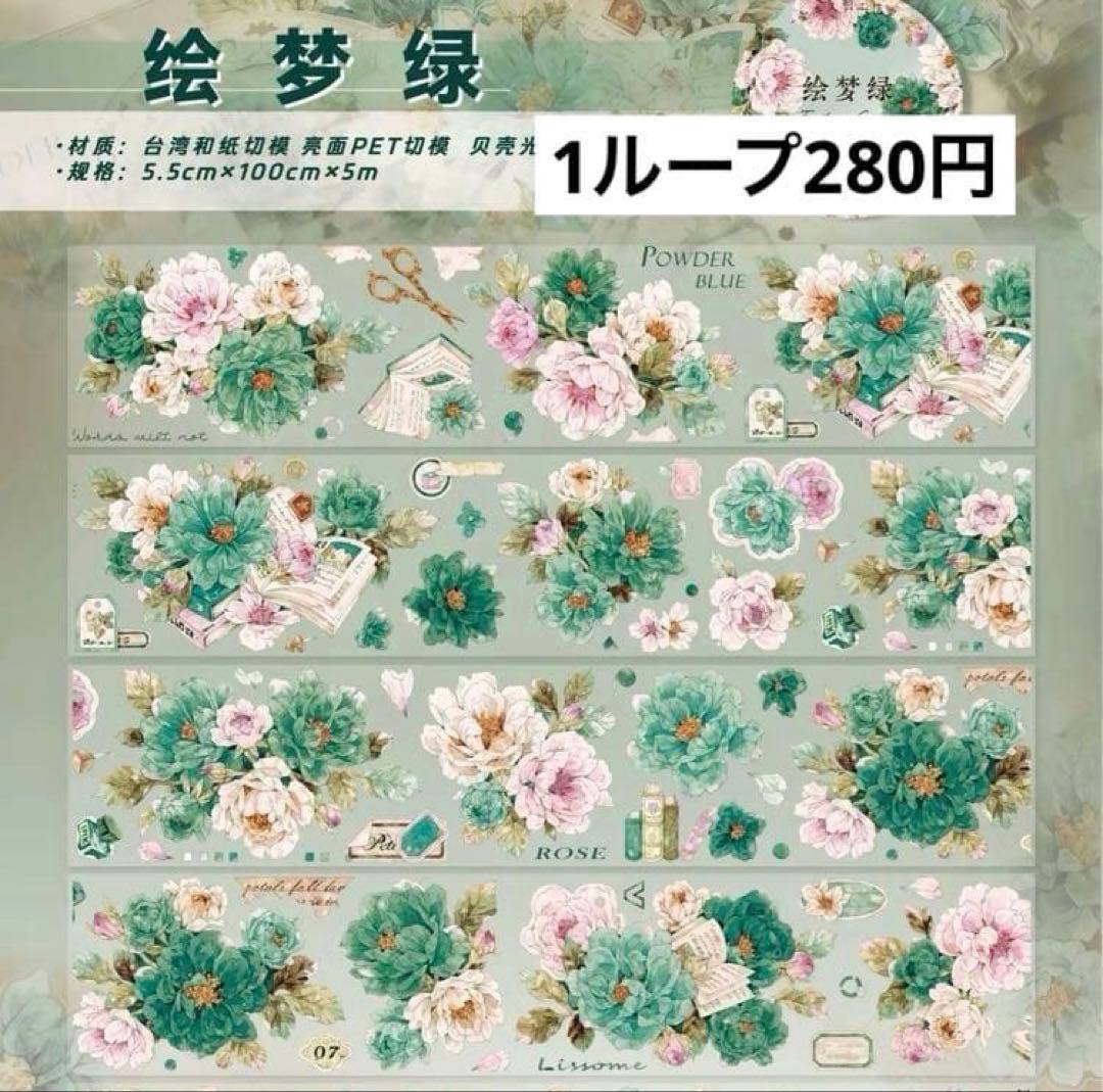 fen47★プロフ必読様