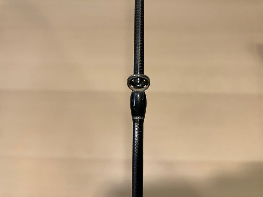 フィッシュマン ビームス クローラ 8.3L+