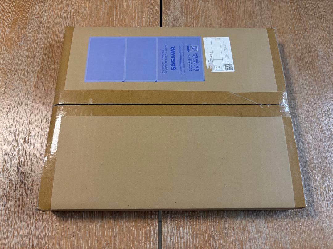 内藤哲也 サイン入り フォトフレーム 2024年1月4日 IWGP世界ヘビー級