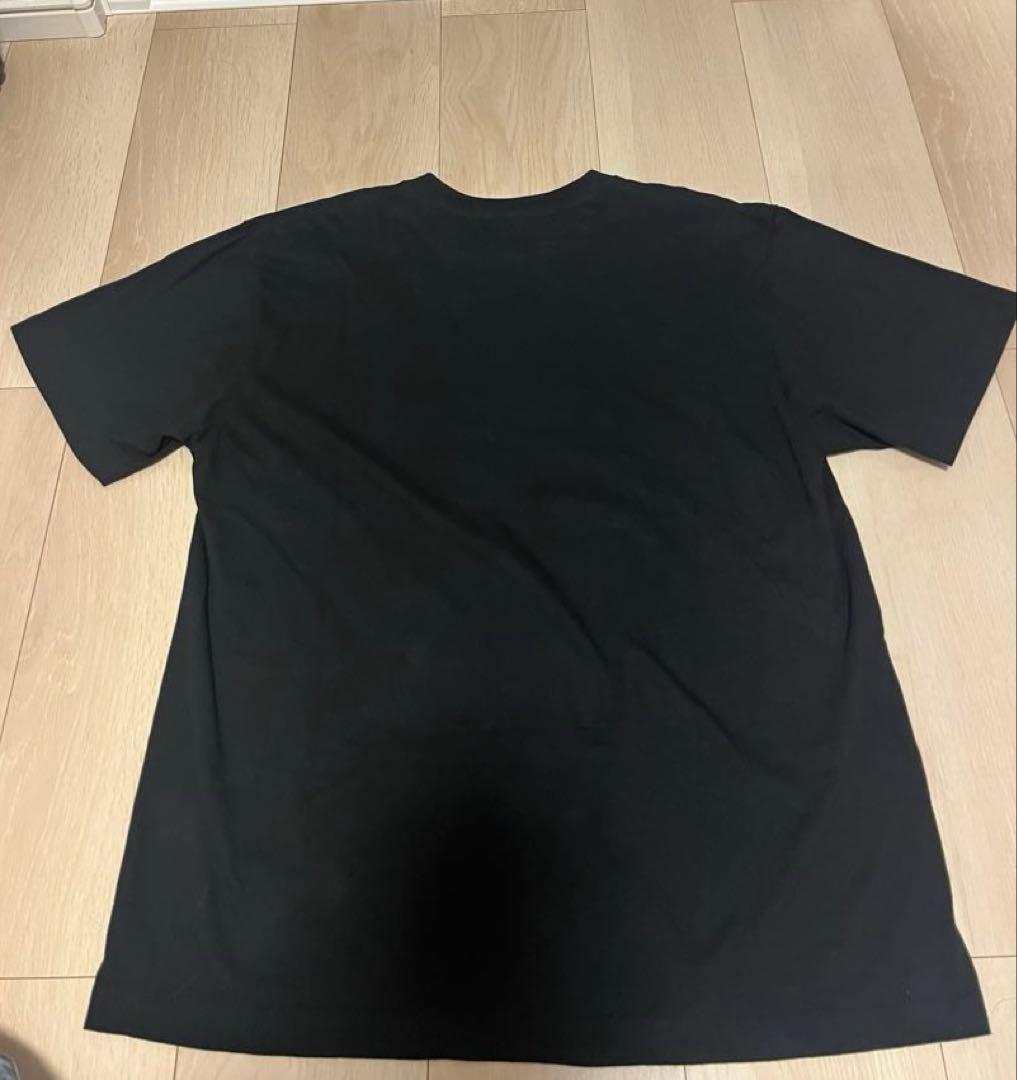 ラランド & 礼賛 グッズ 7点セット 爆爆 PEAK TIME