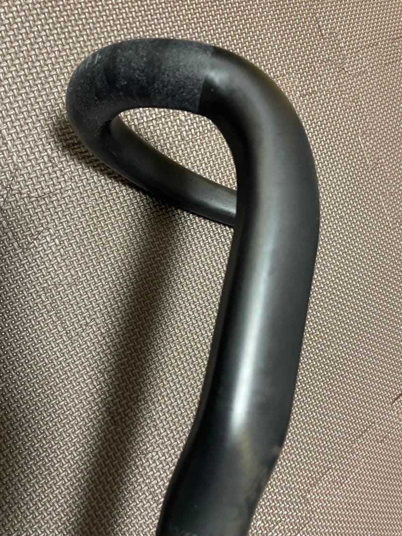 スペシャライズドS-Works Hover Carbon Handle ハンドル