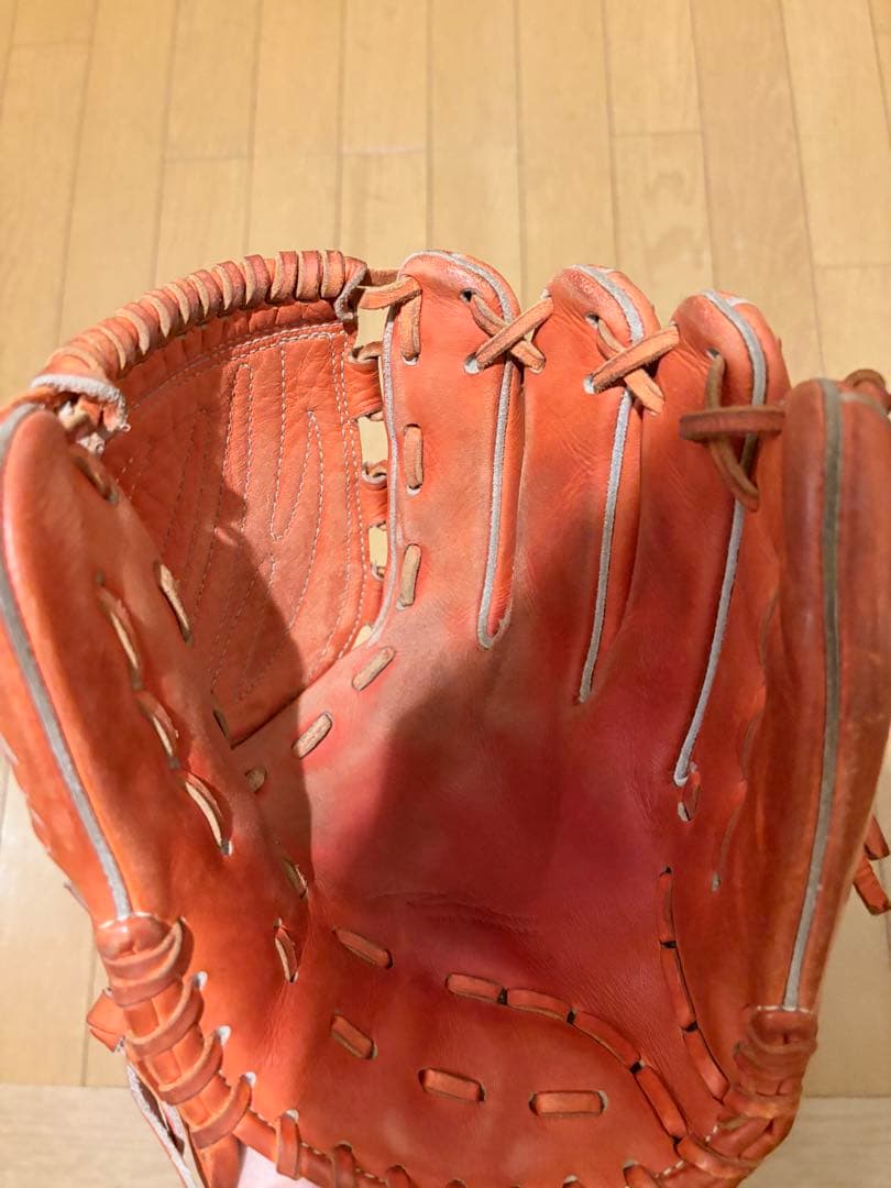 IPセレクト　アルモニーア