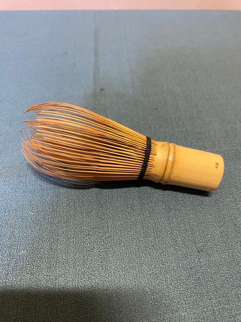 【本日限定】茶道具/御幸籠セット 巾着籠 薩摩間道