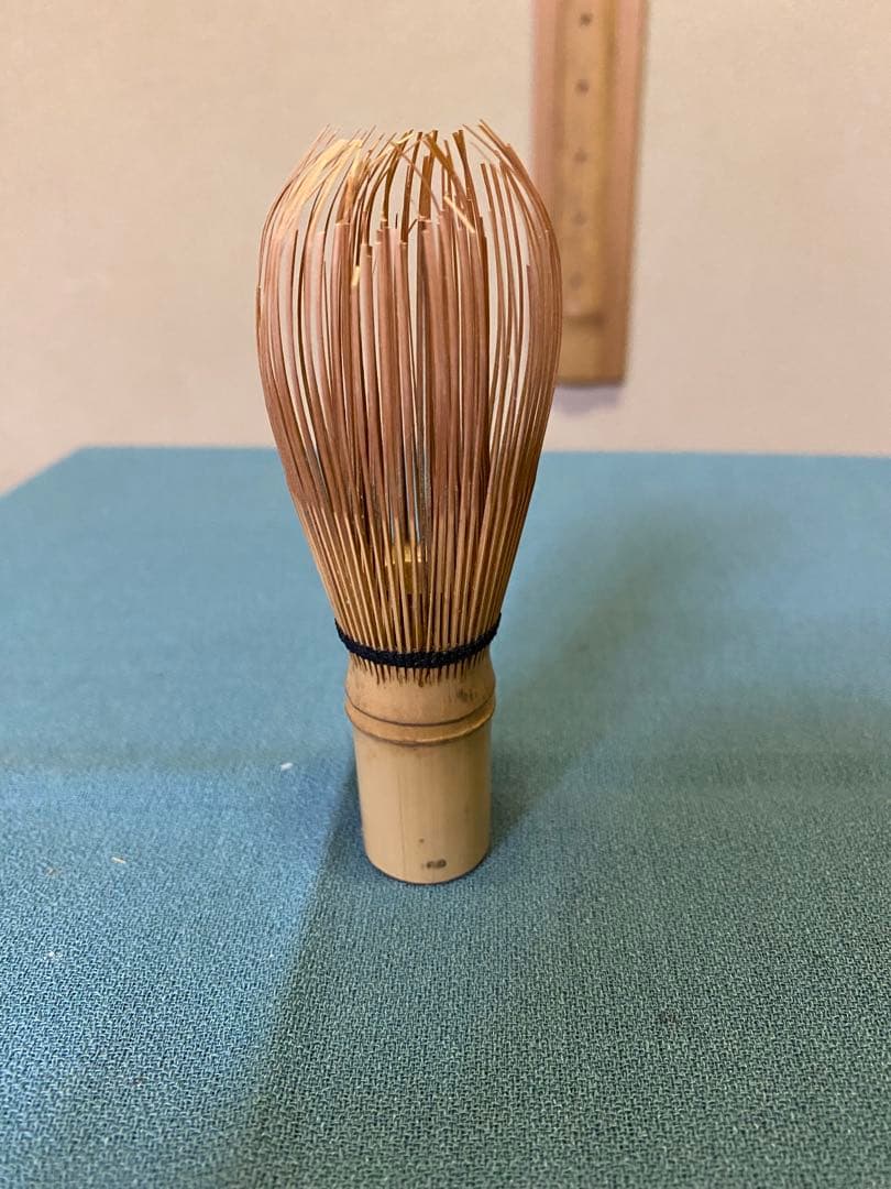 【本日限定】茶道具/御幸籠セット 巾着籠 薩摩間道