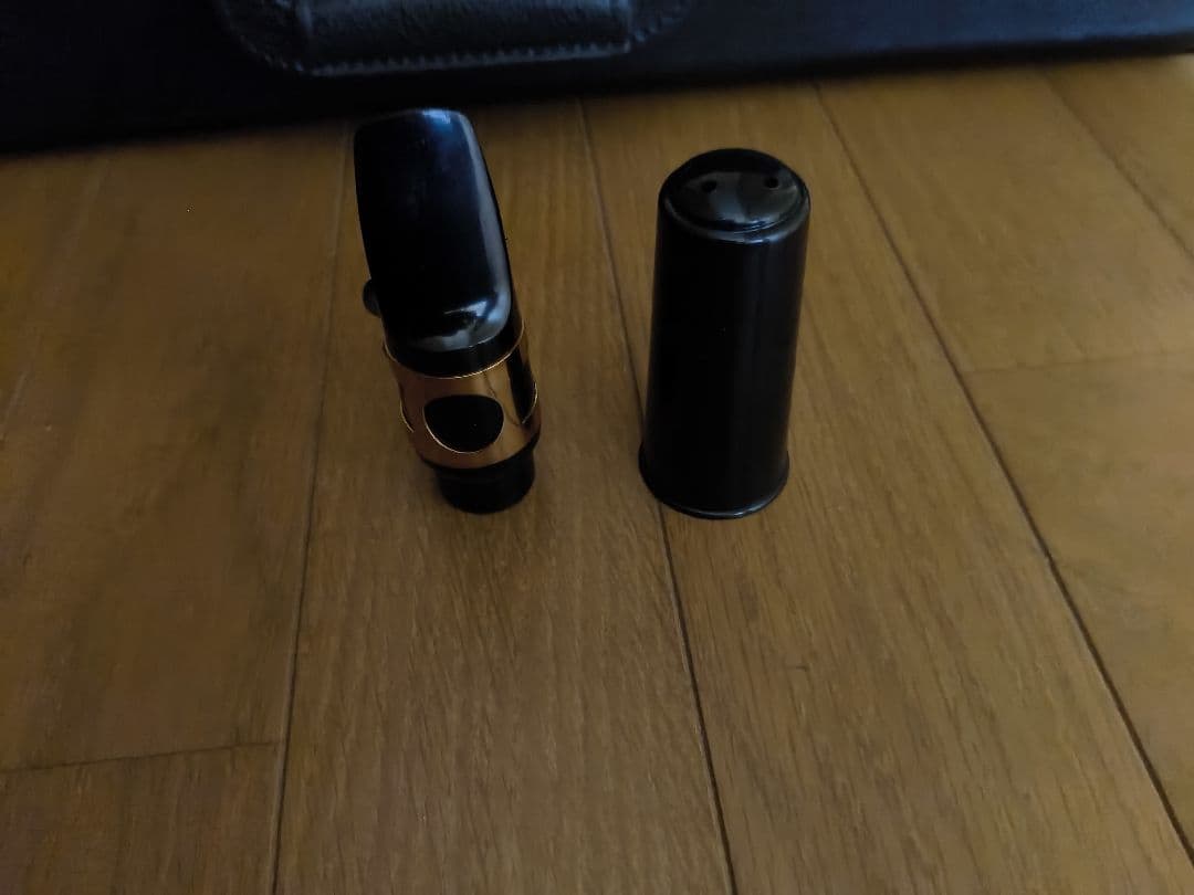 セルマー　ARISTOCRAT AS-600