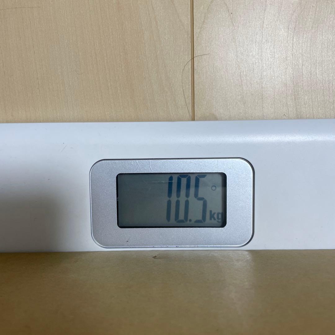 遊戯王　日本版 スーパーレア以上　10.5kg