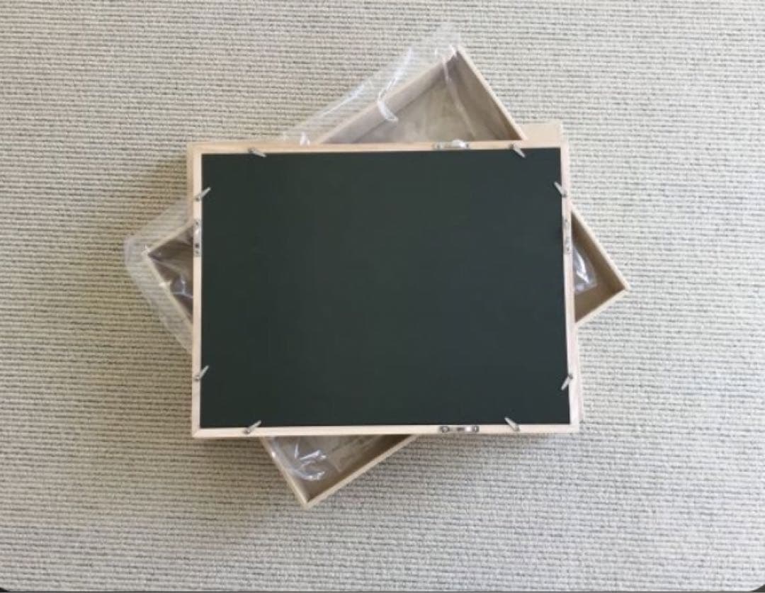 Matthew Allen 　マシューアレン 　 Azure Fish