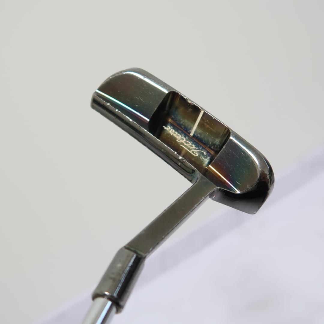 【希少】Scotty Cameron Studio Design 3.5 パター