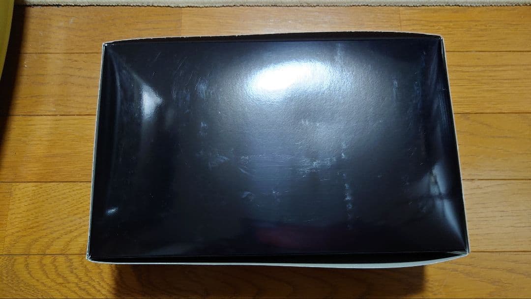 【専用】RG Z GUNDAM クリアカラー