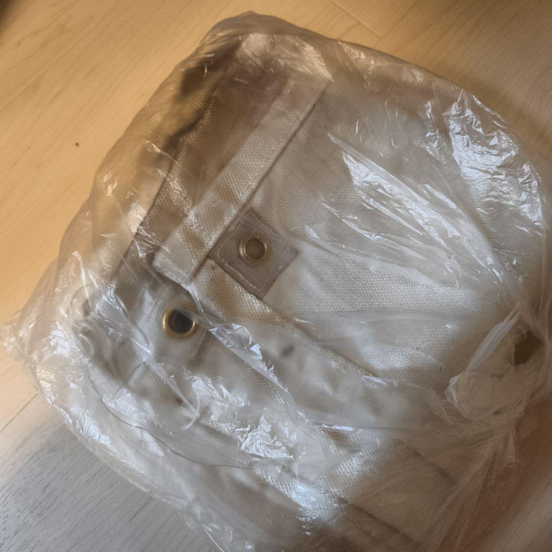 Coleman ソロキャンプスタートパッケージ カーキ