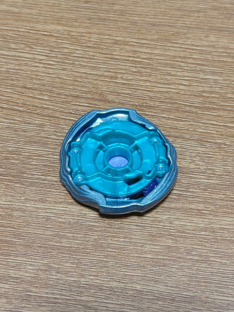 DMM1番くじA賞　ワイバーンホバー　ベイブレードx