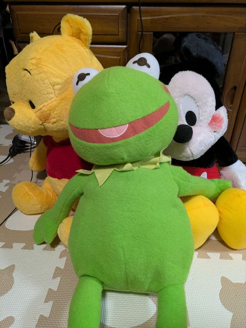 ぬいぐるみ （♦画像から買いたいものご指定ください）