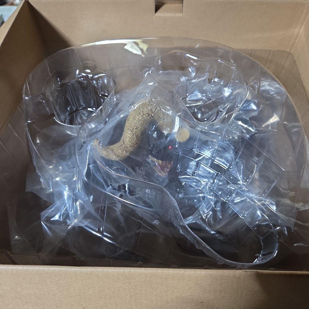 一番くじ ベルセルク 運命に抗う、黒い剣士　A賞　B C 賞　ラストワン　セット