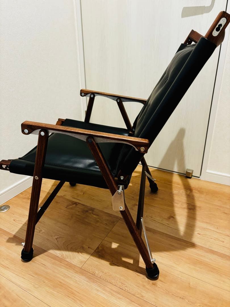 高知県内直接渡し限定受注生産限定BLACK DesignxPINOWORKS