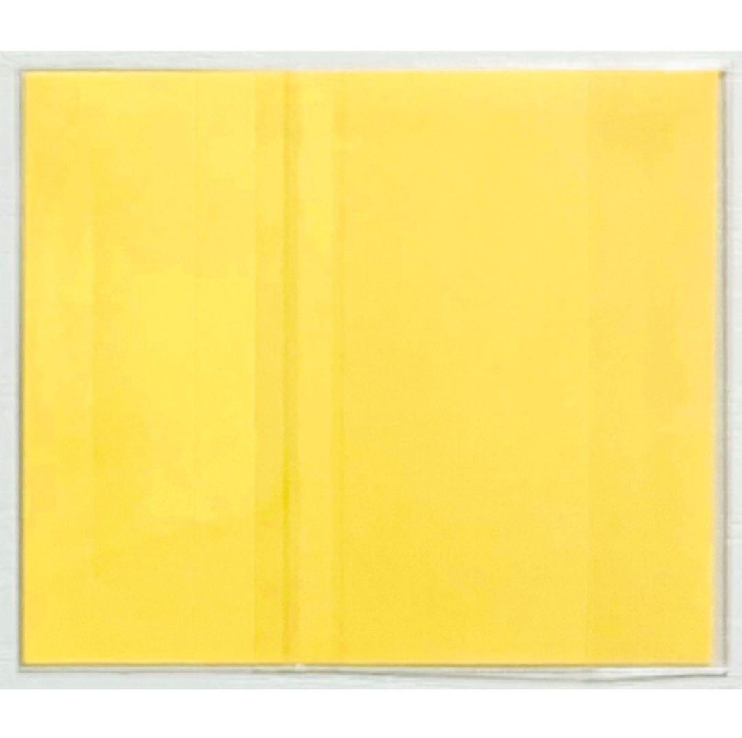 V系★vistlip【Yuh】バロックvs vistlip★ステッカー★6セット