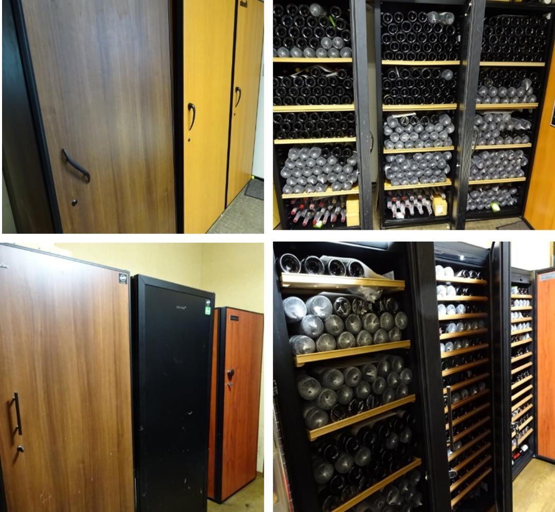 Château Hosanna 2006 Pomerol 750ml