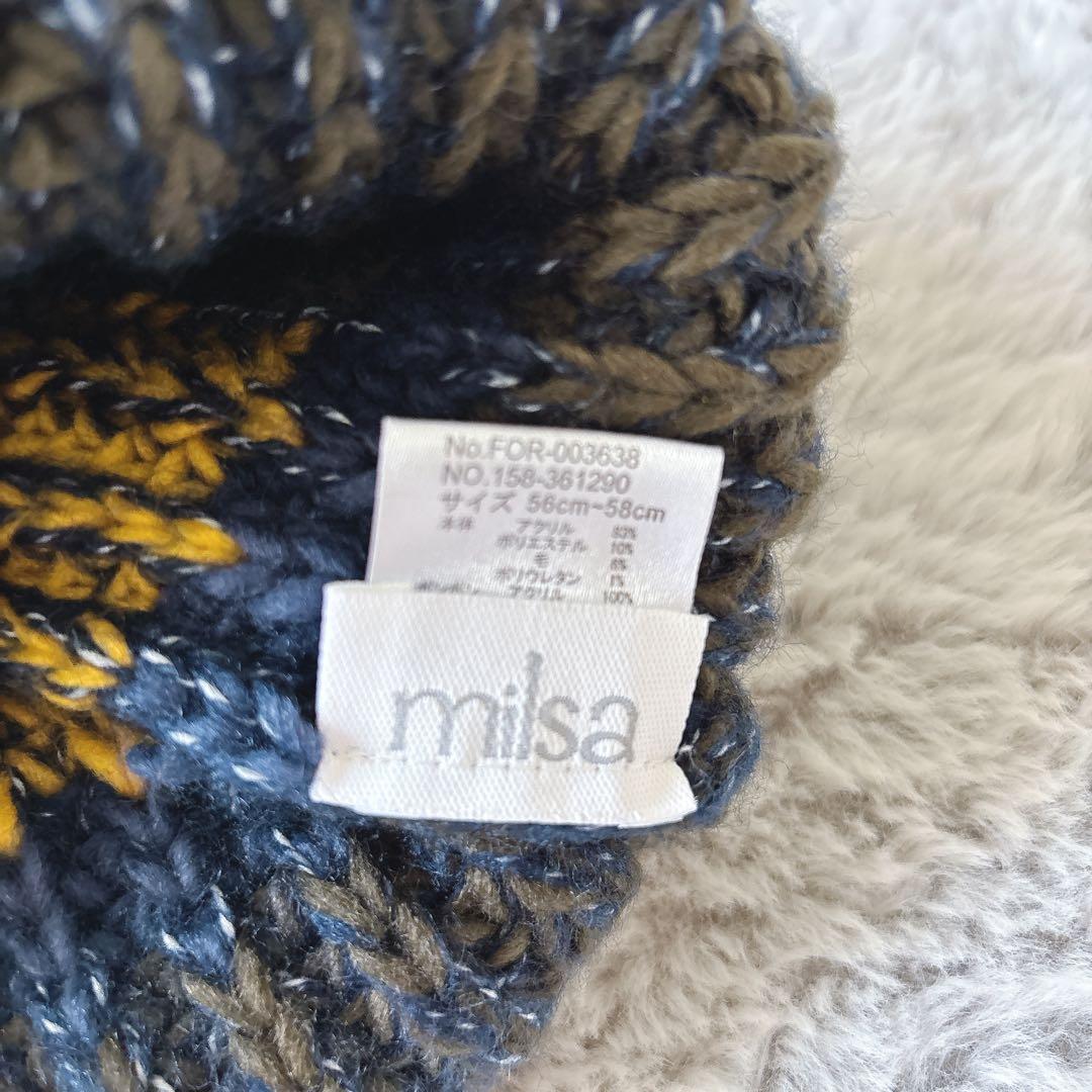 揚せん様＊専用　ロキシー 防水透湿 プルオーバー スノーボードウェア