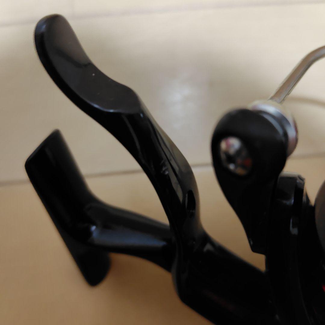 Y*i様 CYGNUS 2500H-LBD