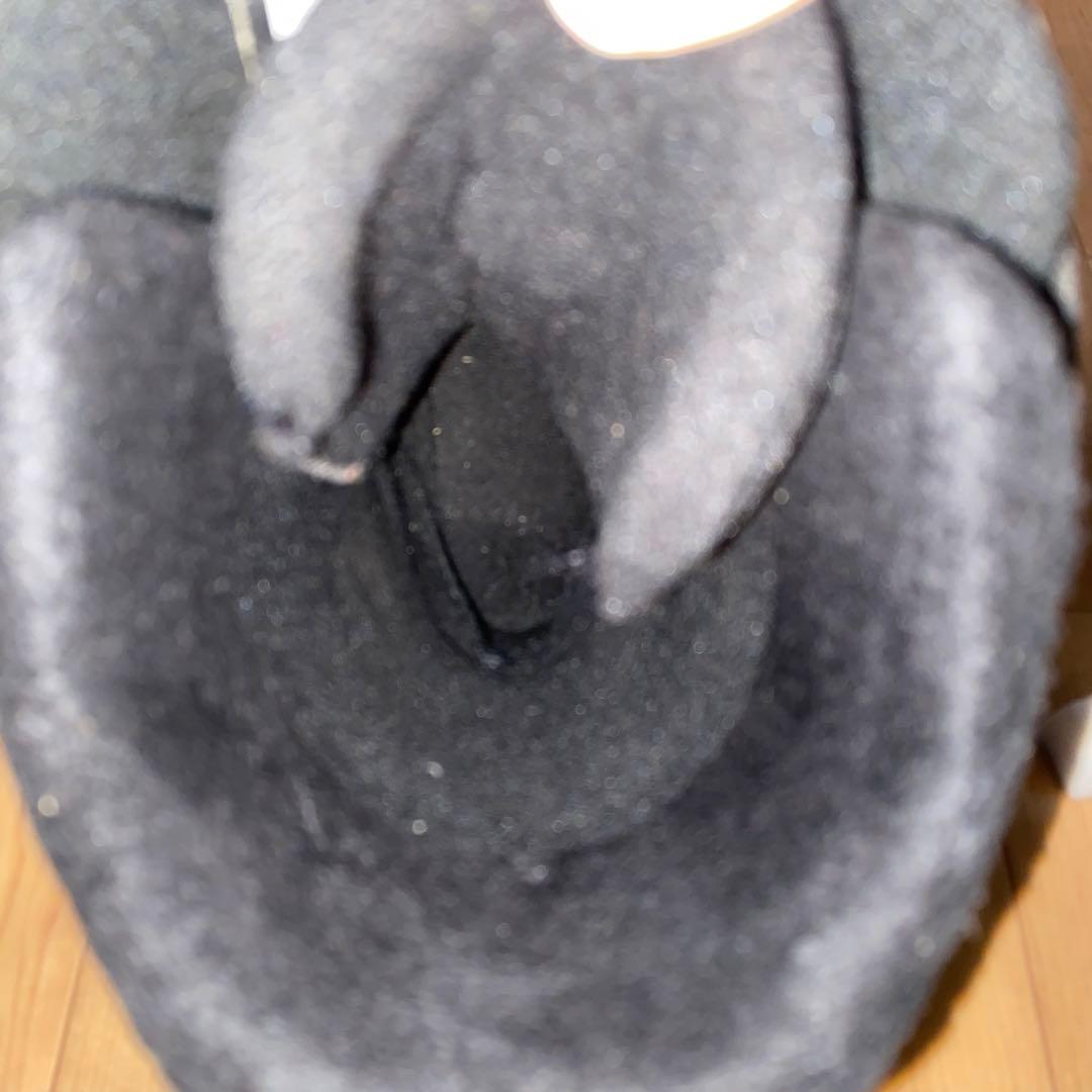 良品✨RIDE ROOK LTD 27.5cm BOA スノーボード ブーツ 黒