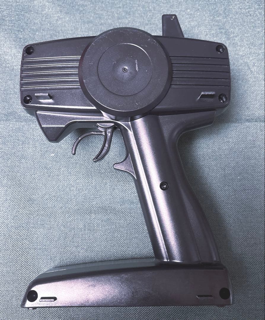 伊藤ガイジ　ヨコモ ドリフトパッケージ 完成品