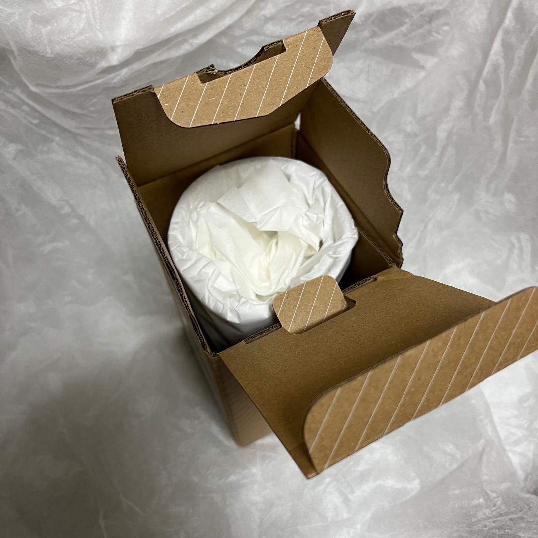 【新品・5個セット】スタンレー マグカップ 真空パイント 0.47L グリーン