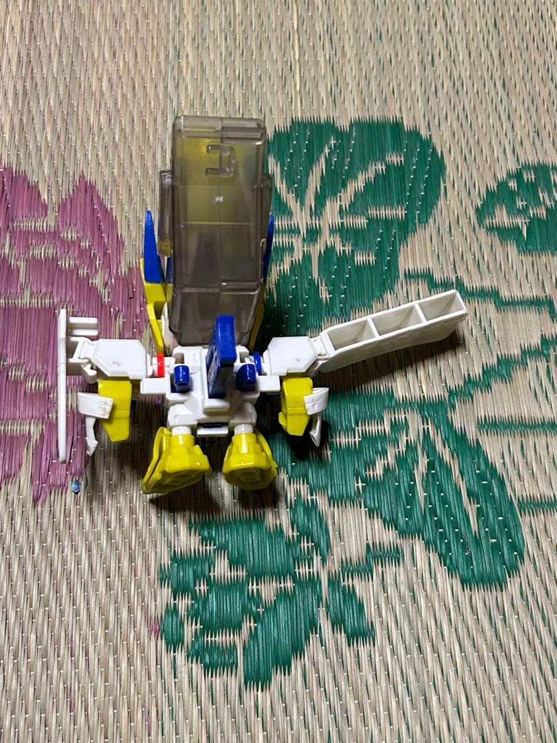 バトルビーダマンゼロ セット