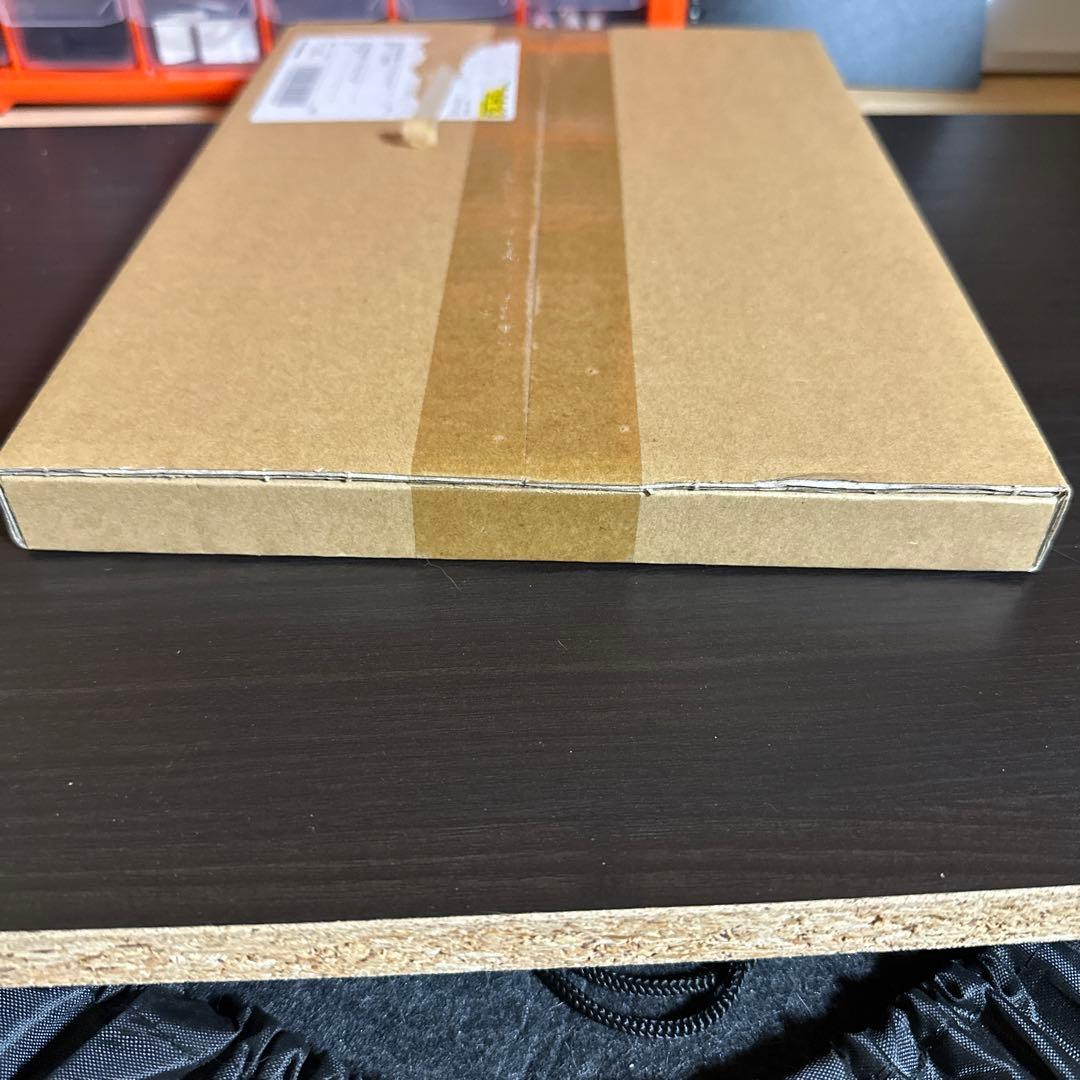 真紅眼の黒竜　プリズマティックシークレットレア