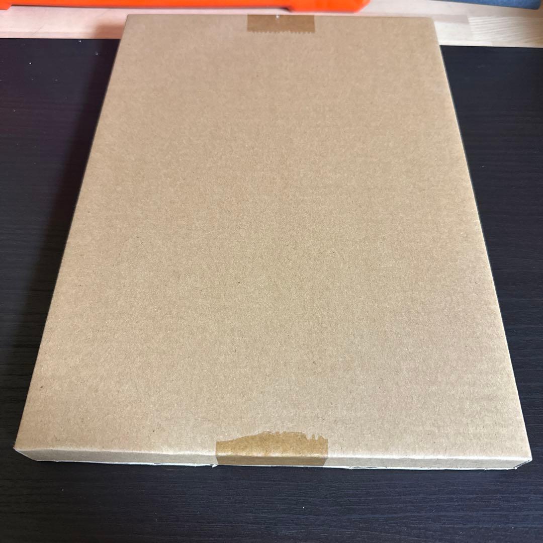 真紅眼の黒竜　プリズマティックシークレットレア