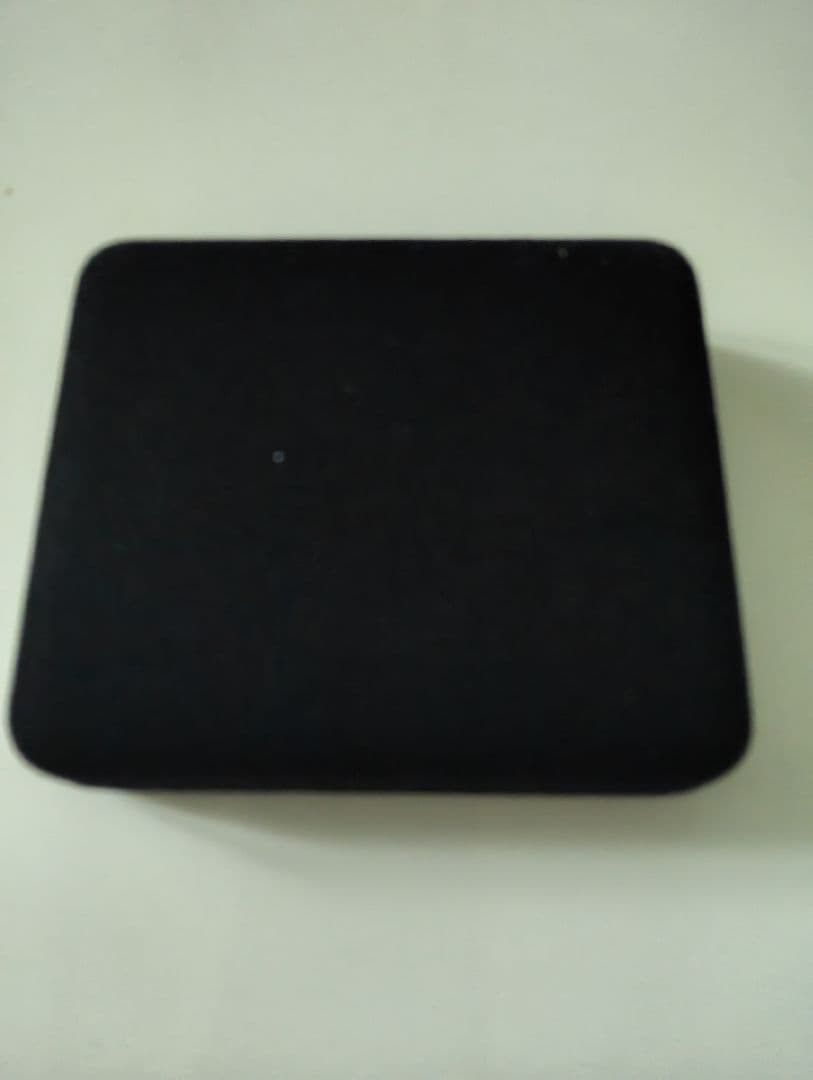 大谷翔平　2022年投打ダブル規定到達 記念ダブルゴールド•値下げしました