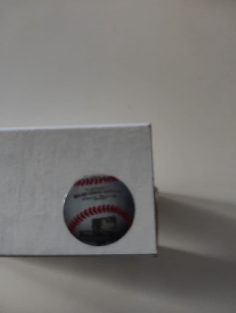 大谷翔平　2022年投打ダブル規定到達 記念ダブルゴールド•値下げしました