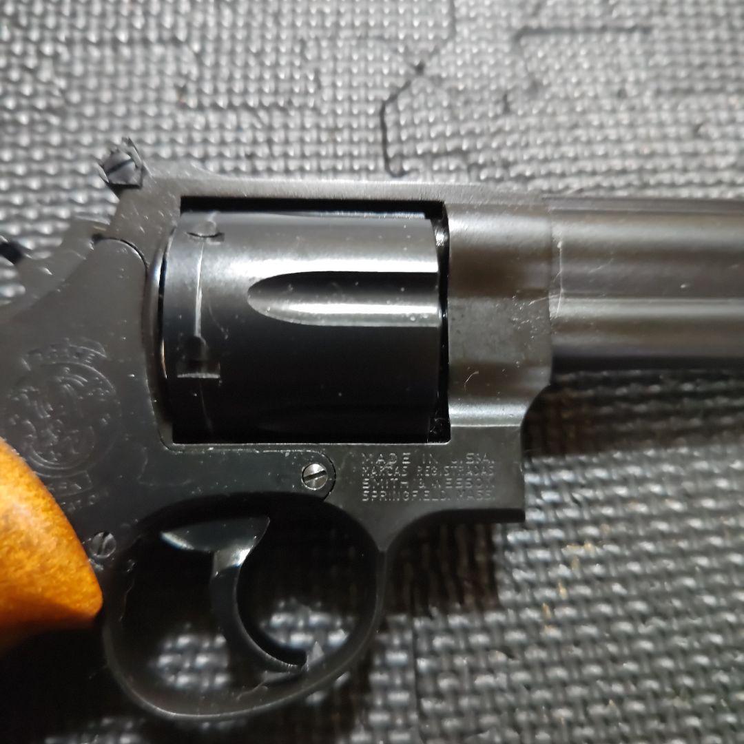 お寿司様購入予定