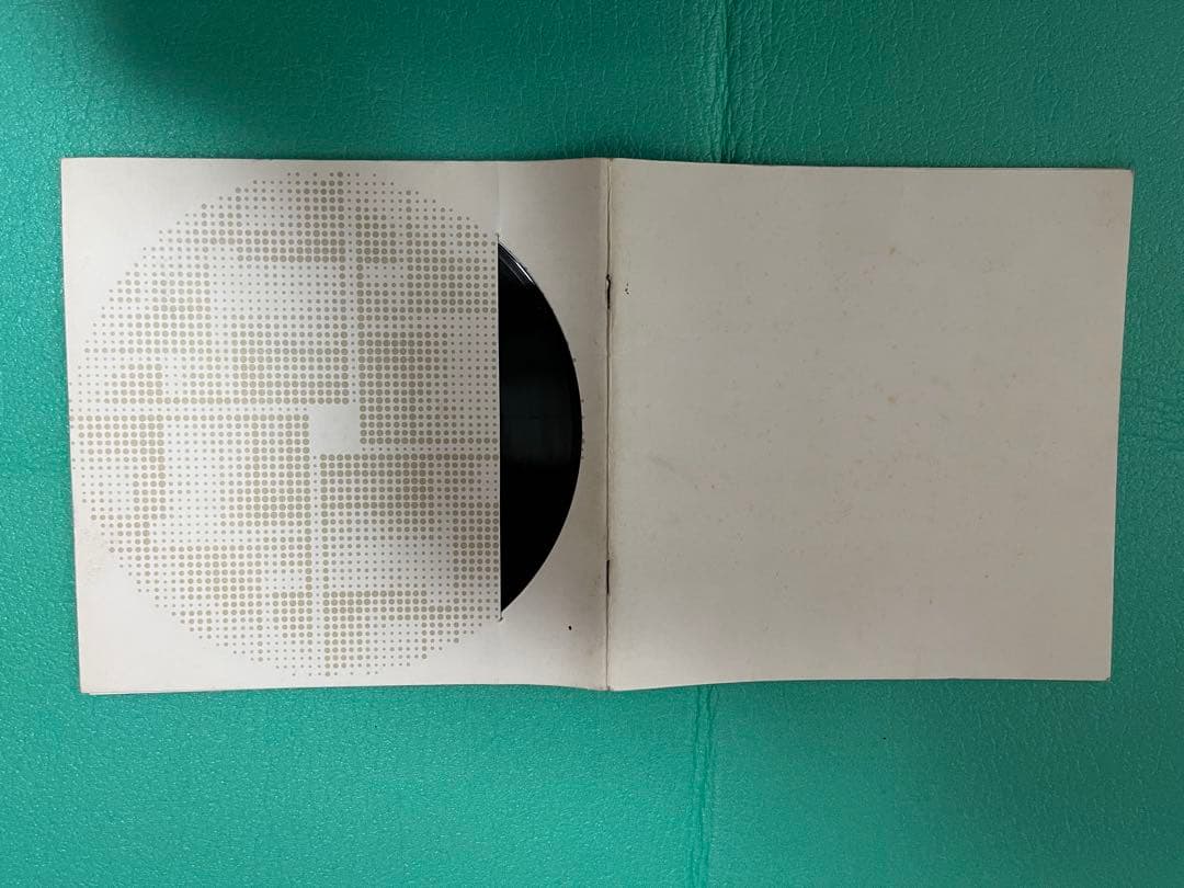 【激レア　昭和レトロ】EXPO'７０大阪万博ガイドブック、パンフレット等セット