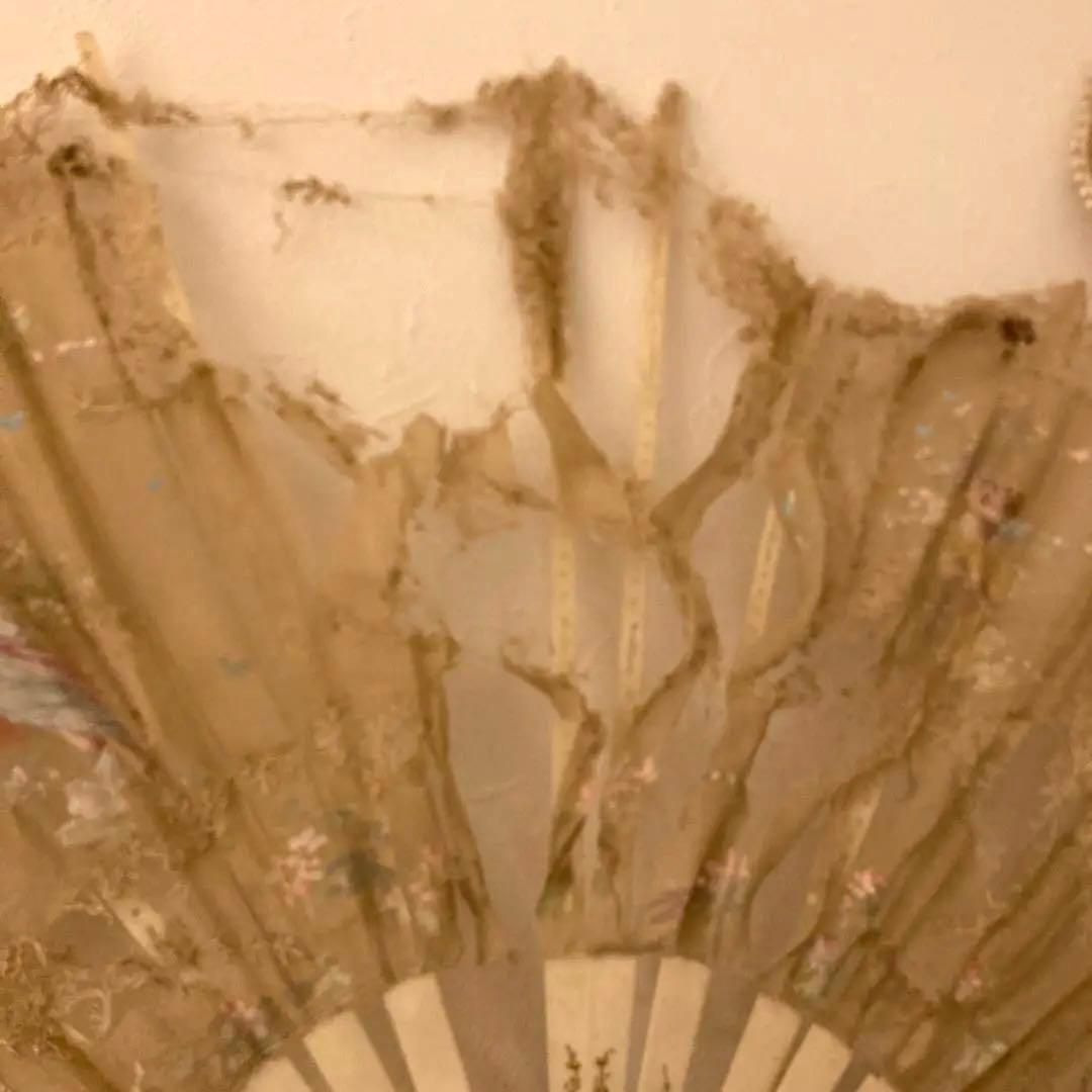 アンティーク雑貨 Old Evantaille.