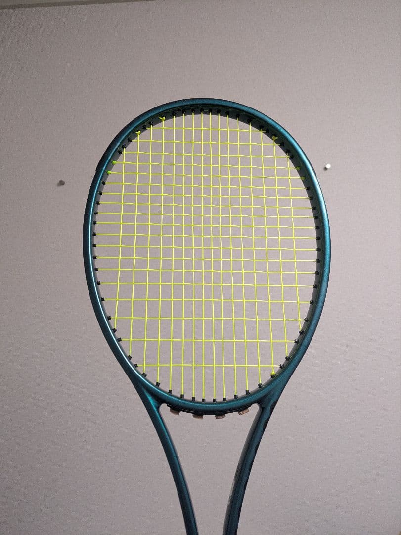 BLADEプロ16×19 3本セット＋おまけ