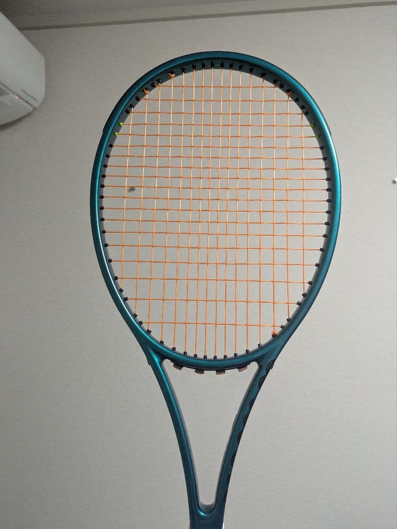 BLADEプロ16×19 3本セット＋おまけ