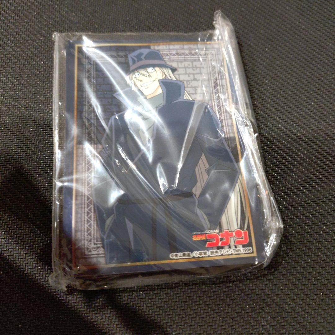 ファイアーエムブレムサイファ 緑単デッキ