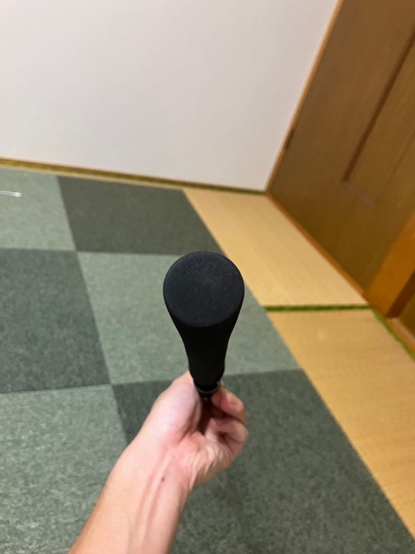 スコーピオン　XV 2550 FF-2