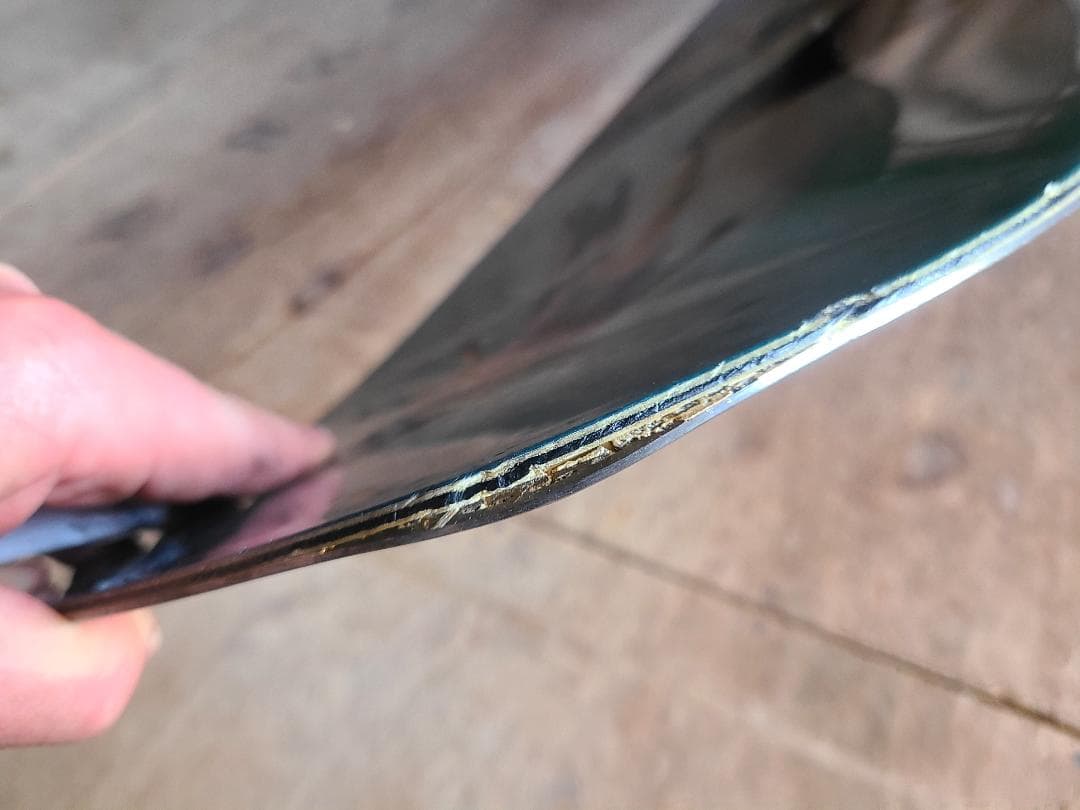 スノーボード 158 CAPITA DOA DEFENDERS OF AWESOME