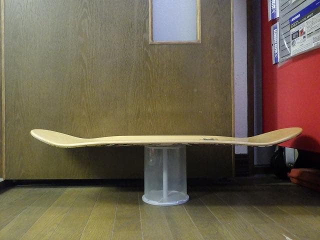 Azient 真木蔵人モデル W9 x L32 ビンテージ デッキ エージェント