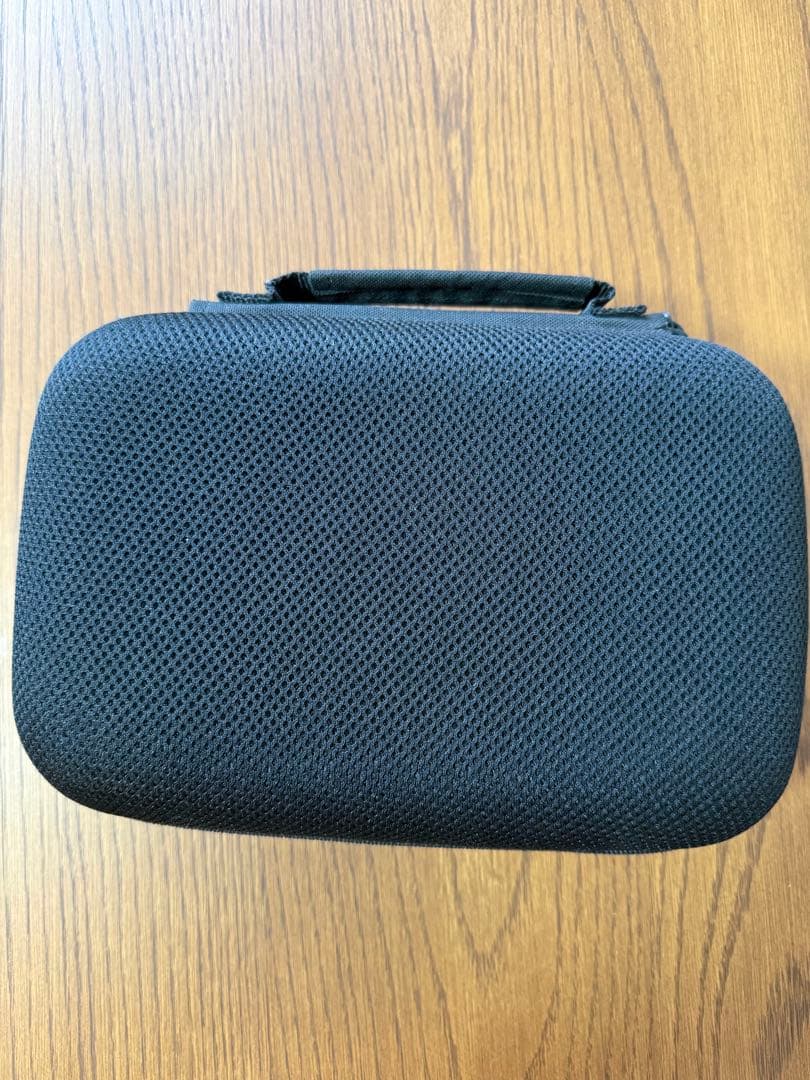 シマノ　フリーストーンXT-LA 9・10