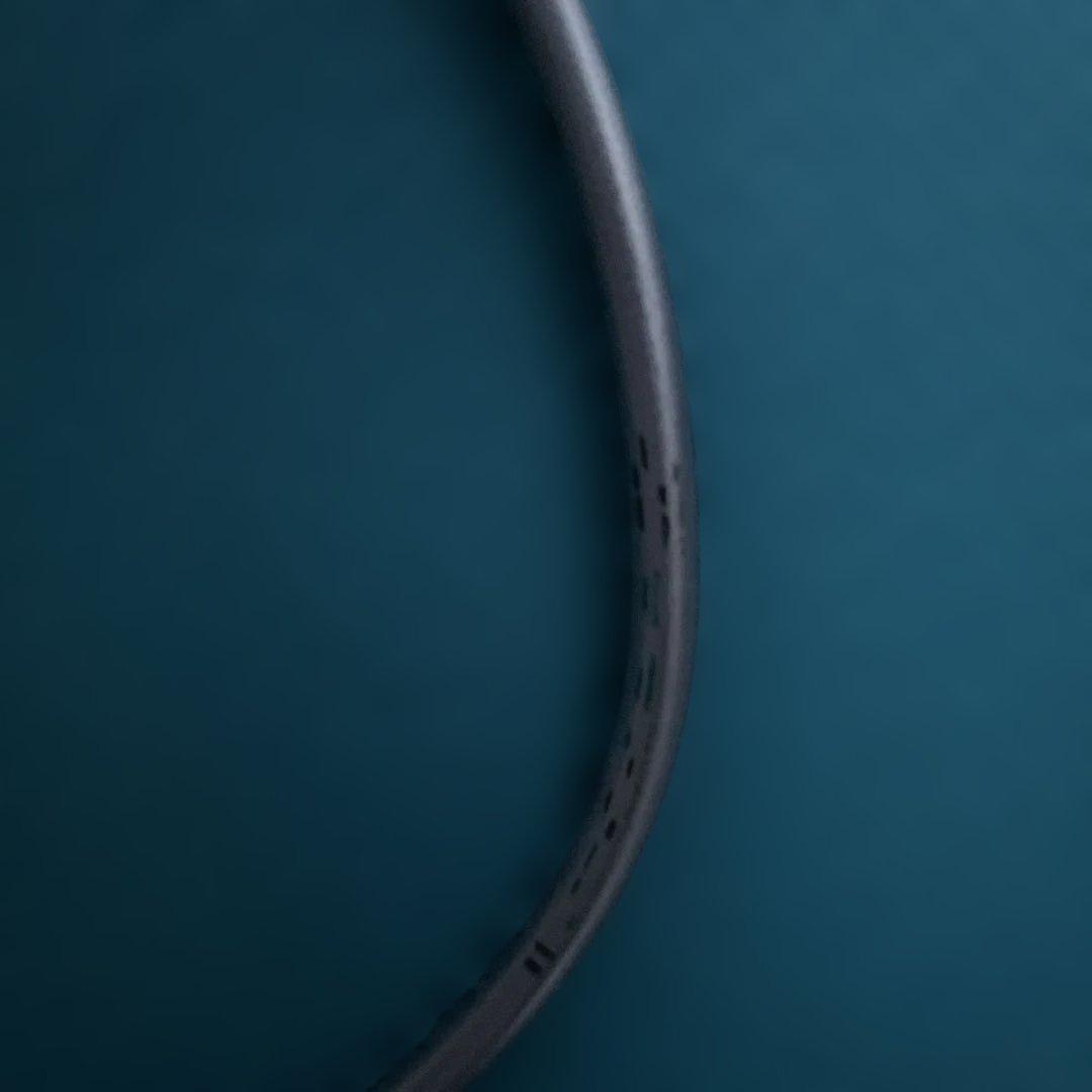 アストロクス88D PRO 4ug5