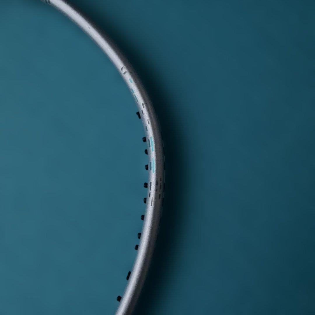 アストロクス88D PRO 4ug5