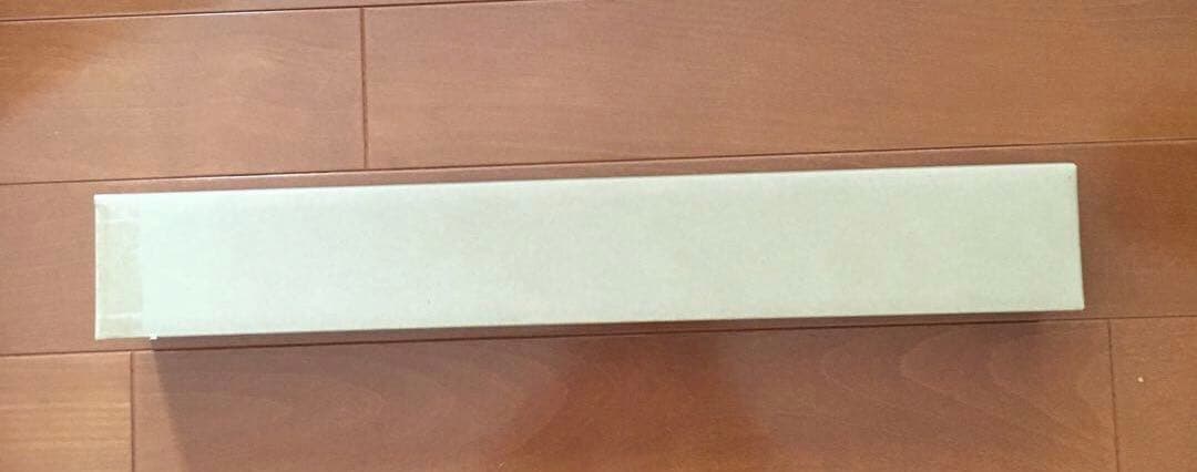 スプラトゥーン2 ポスター　正規品　新品　3柄セット