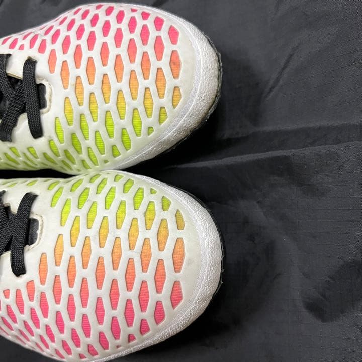 シューズ NIKE Magista Opus AG-R 26.5cm