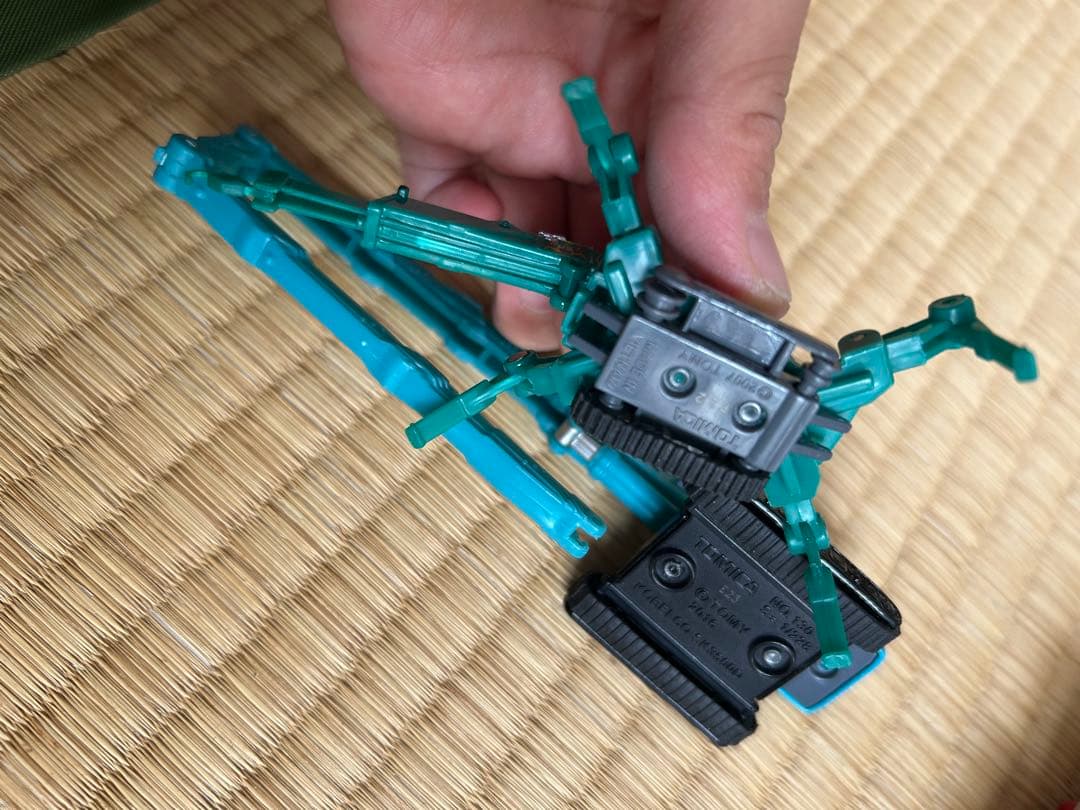 トミカ　77台セット　まとめ売り