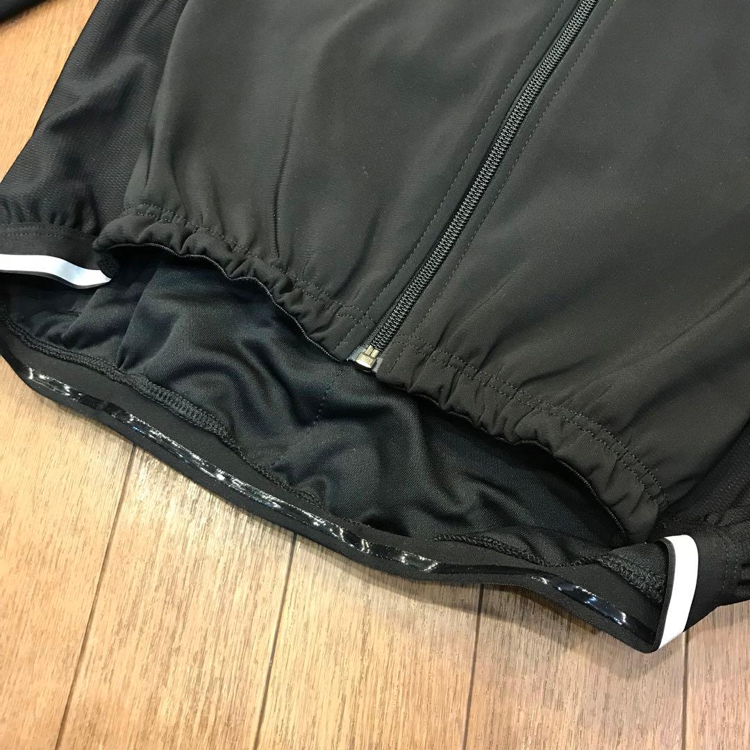 Campagnolo カンパニョーロ　サイクルジャージ