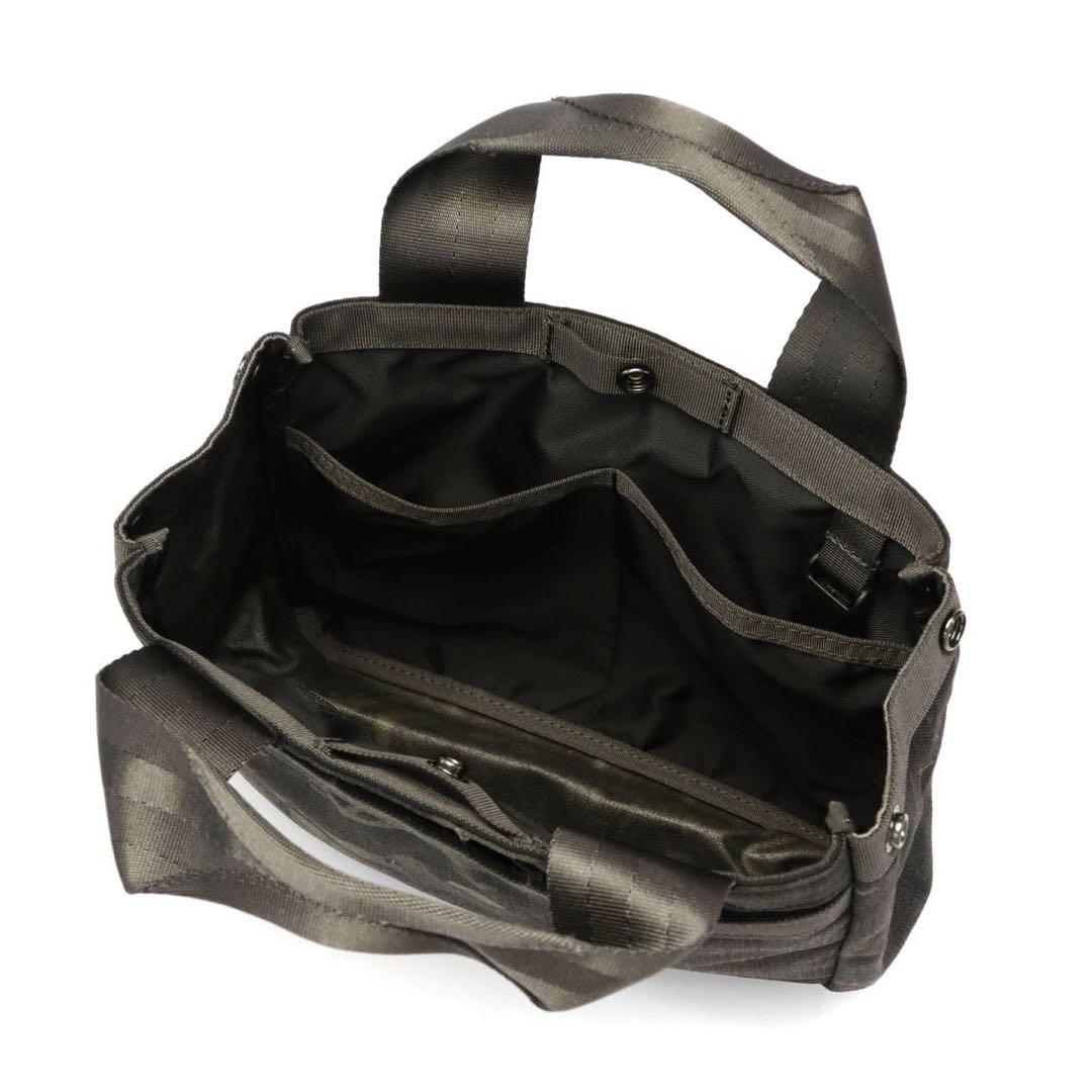 【新品未使用】BRIEFING ブリーフィングゴルフ カートバッグ マルチカム