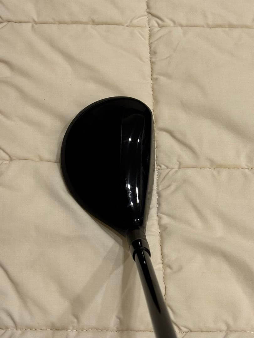 【2/11限定】キャロウェイ APEX UW（2023） 17度 レフティ