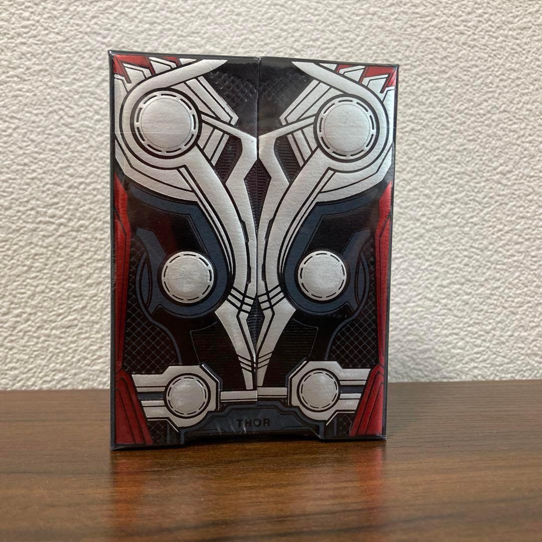 トランプ Thor Playing Cards