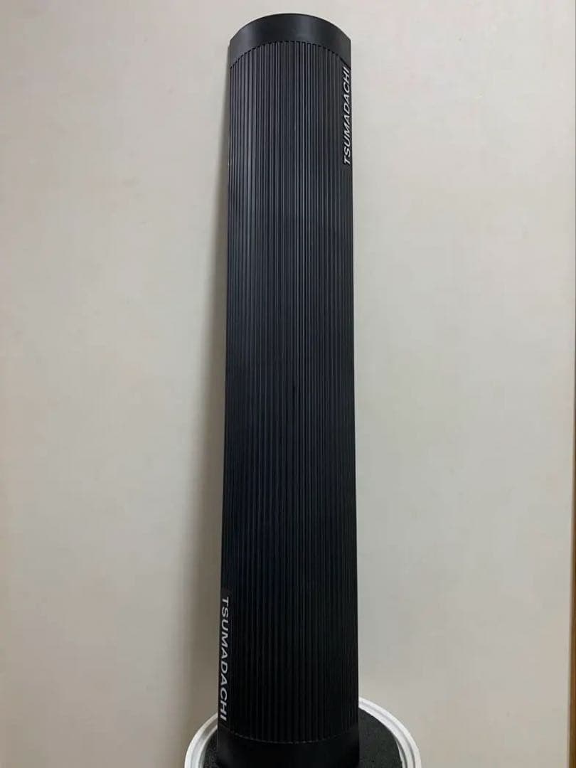 Amazing TSUMADACHI ツマダチ